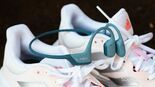 Test Shokz OpenRun