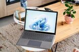 Microsoft Surface Laptop 5 reviewed by Labo Fnac