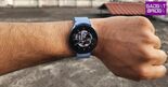 Test Samsung Galaxy Watch 5