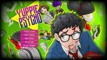 Test Yuppie Psycho