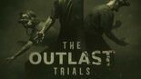 Test The Outlast Trials