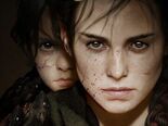 Test A Plague Tale Requiem