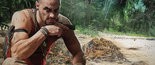 Test Far Cry 3
