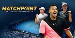 Test Matchpoint Tennis Championships