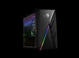 Anlisis Asus ROG Strix GA35