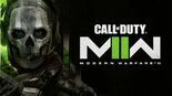 Call of Duty Modern Warfare II test par MKAU Gaming