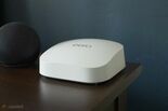 Test Amazon Eero Pro 6E