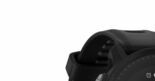 Garmin Forerunner 955 testé par Les Numériques Garmin Forerunner 955 testé par Les Numériques