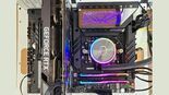 Test Asus ROG Crosshair X670E Hero