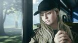 Test Resident Evil Village