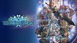 Star Ocean The Divine Force reviewed by Geeko