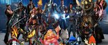 Test PlayStation All-Stars Battle Royale