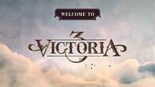 Test Victoria 3