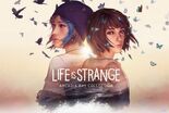 Test Life Is Strange Arcadia Bay Collection