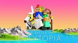 Test The Battle of Polytopia