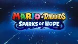 Test Mario + Rabbids Sparks of Hope