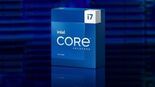 Test Intel Core i7-13700K