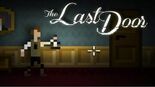 The Last Door Review