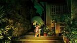 Test Yomawari Lost in the Dark