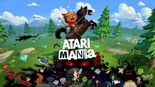 Test Atari Mania