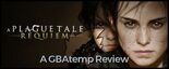 Test A Plague Tale Requiem