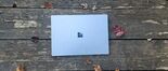 Test Microsoft Surface Laptop 5