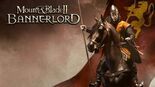 Test Mount & Blade II: Bannerlord