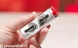 Nothing Ear Stick test par PhonAndroid