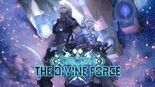 Test Star Ocean The Divine Force
