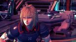 Test Star Ocean The Divine Force