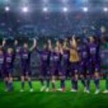 Test Football Manager 2023