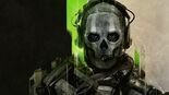 Call of Duty Modern Warfare II test par GameOver