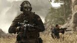 Test Call of Duty Modern Warfare II