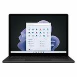 Microsoft Surface Laptop 5 test par PCtipp