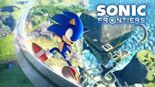 Sonic Frontiers reviewed by Twinfinite