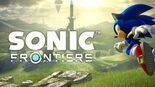 Sonic Frontiers test par Guardado Rapido