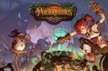 Test Potionomics