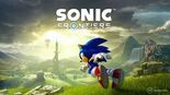 Sonic Frontiers test par Nintendo