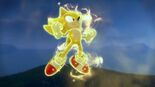 Sonic Frontiers test par Checkpoint Gaming