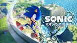Sonic Frontiers reviewed by JVFrance