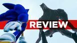 Sonic Frontiers test par Press Start