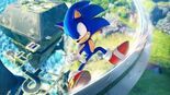 Sonic Frontiers test par Multiplayer.it