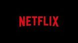 Test Netflix