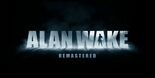 Alan Wake Remastered Review