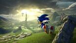 Sonic Frontiers test par SpazioGames