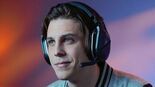 Test Turtle Beach Stealth 700