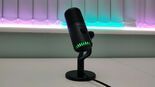 Test Maono DM30