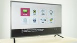 LG LF5600 Review