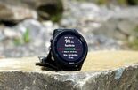 Test Garmin Forerunner 255