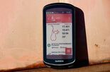 Análisis Garmin Edge 1040